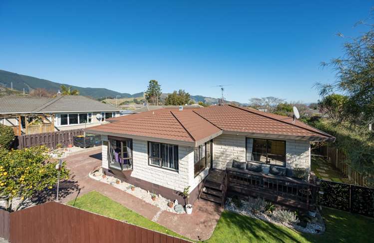 574b Main Road Stoke Stoke_17