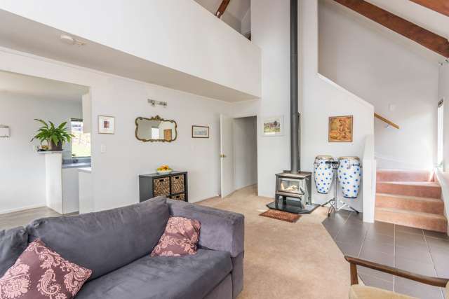 47j Ambler Avenue Glen Eden_2