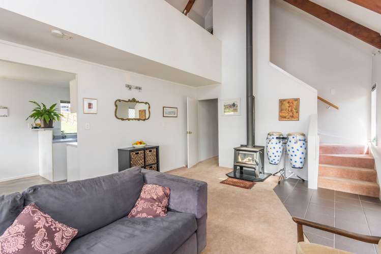 47j Ambler Avenue Glen Eden_2