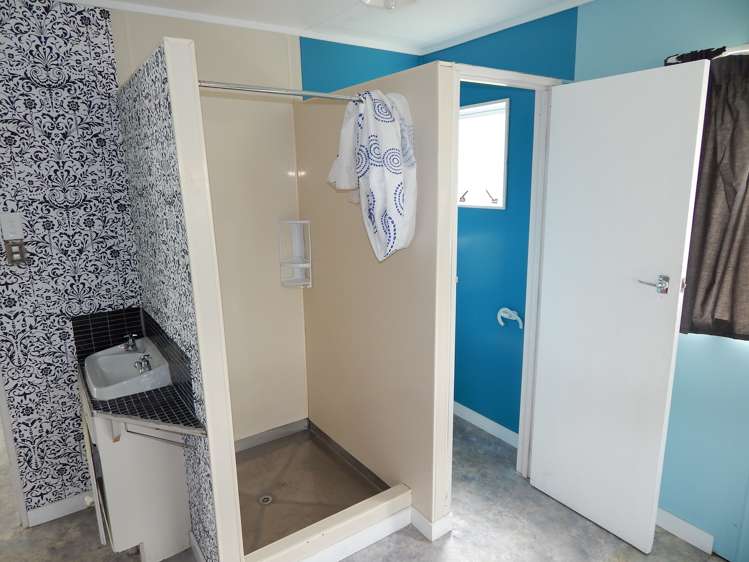 53 Marine Parade Carters Beach_12