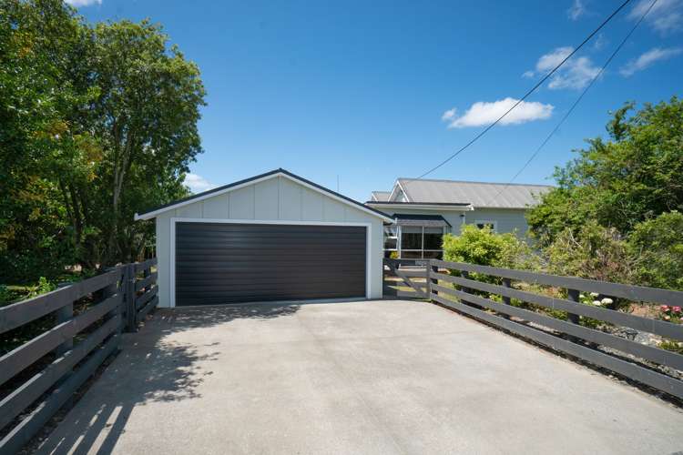 6 Mckenzie Settlement Road Kairanga_21