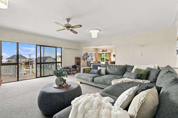 41 Seaview Road Otumoetai_14