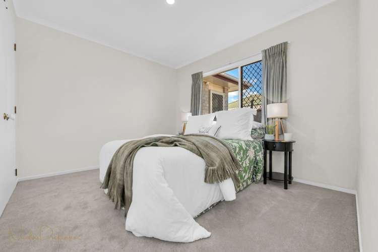 1/24 West Fairway Golflands_15