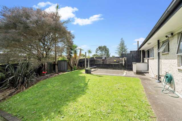 1/25 Alcock Street Mt Wellington_4