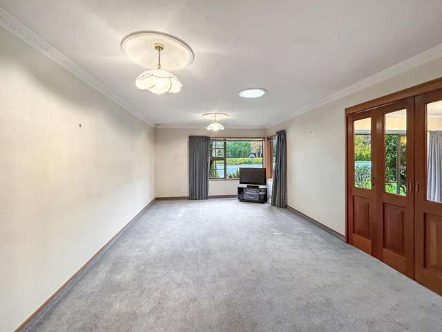 Address withheld 10565_4