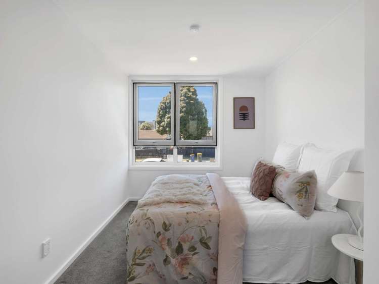 1b Glynnbrooke Street Te Atatu South_12