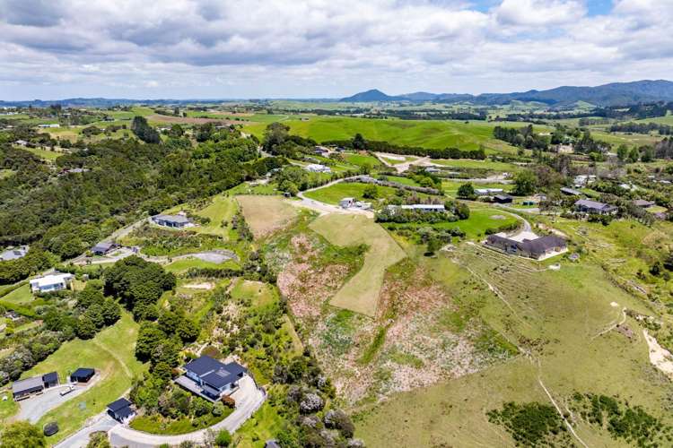 Lots 1&2/132B Garbolino Road Mangawhai_19
