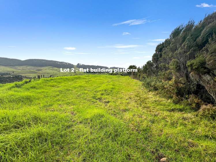 165 Taipa Heights Drive Taipa_19