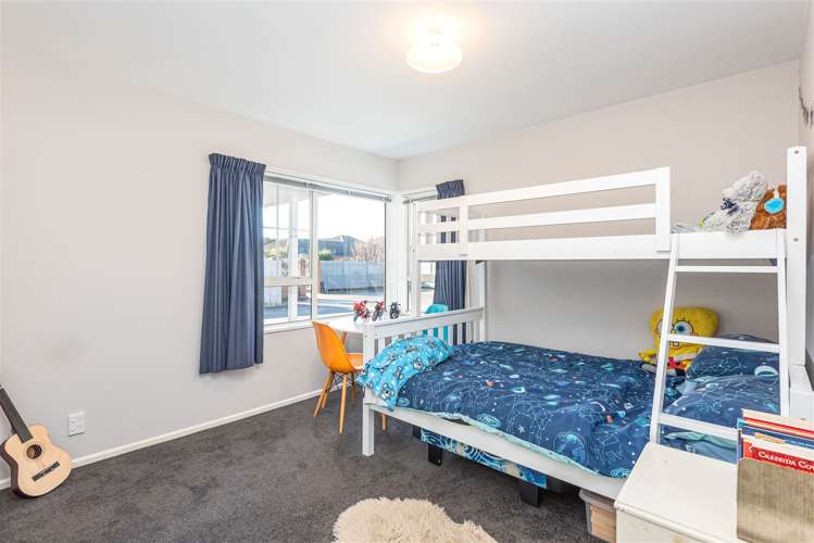 5 Ti Rakau Drive Woolston_20