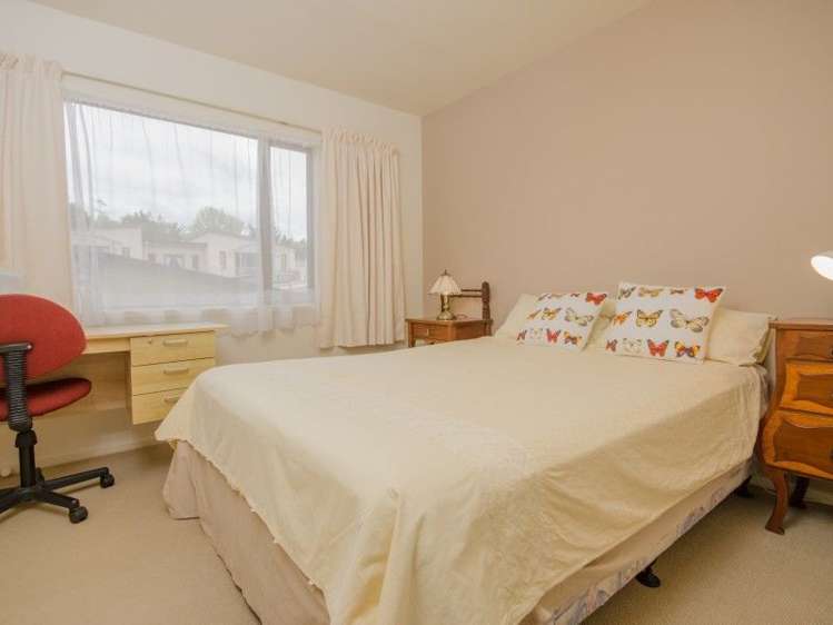 24/92 Bush Road Albany_10