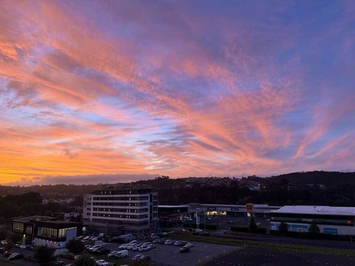 506/2A Munroe Lane_4