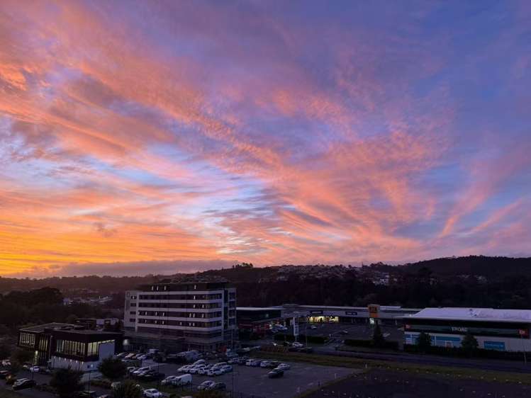 506/2A Munroe Lane Albany_8