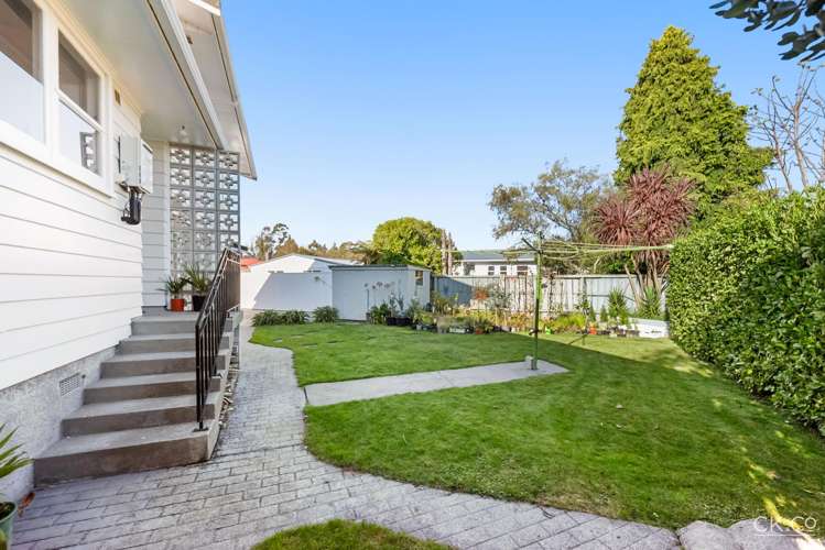 24 Longfellow Street Trentham_25