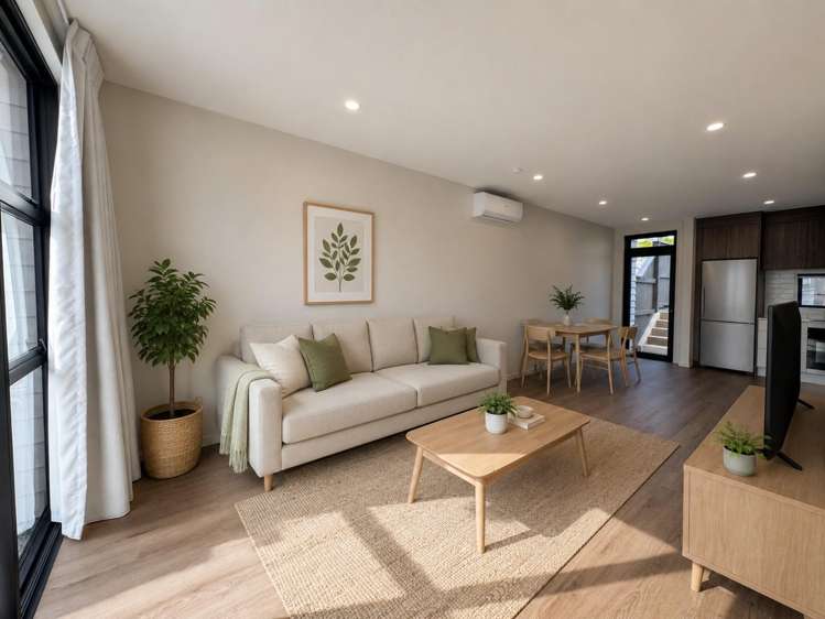 15b Molley Green Place_0