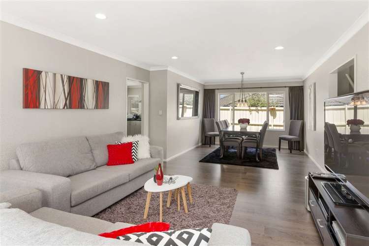 46 Lilybank Crescent East Tamaki_6