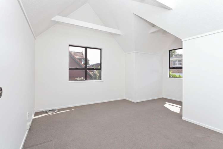 2/34 Inkerman Street Onehunga_5