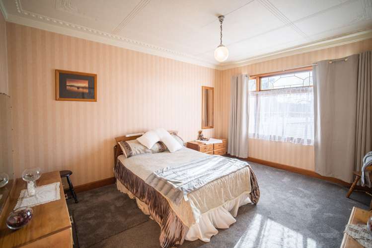 3 Clyde Street Oamaru_11