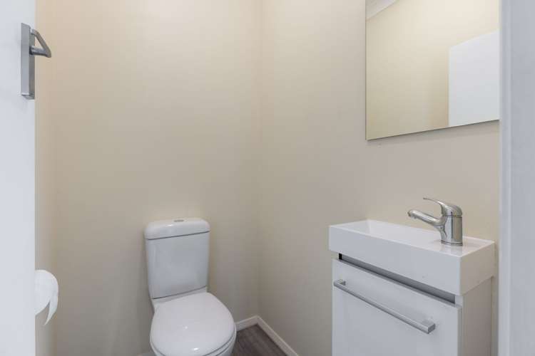 218 Vogel Street Roslyn_21