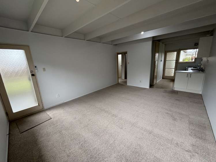 4/5 Keeling Road Henderson_5