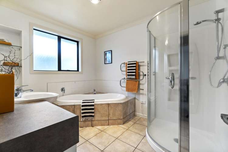 1 Parkwood Place Huntington_3