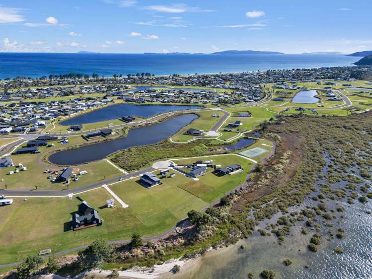 30 Taniwha Place Matarangi_27