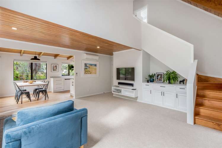 2/56 Vincent Street Howick_26