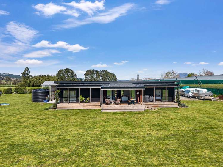 703c Western Drain Road Awakeri_2