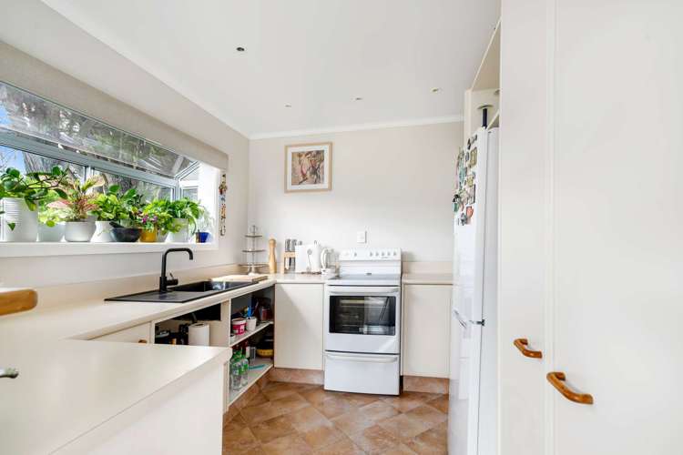 857 Opanake Road Dargaville_8