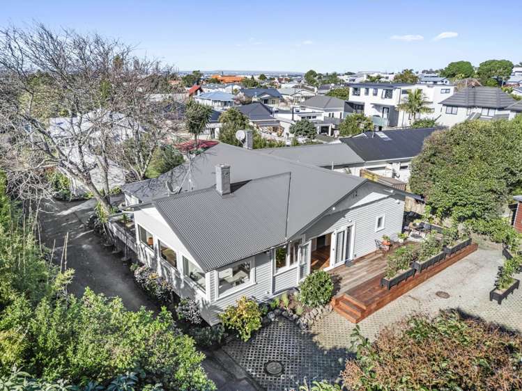 1/16 Adam Street Greenlane_11