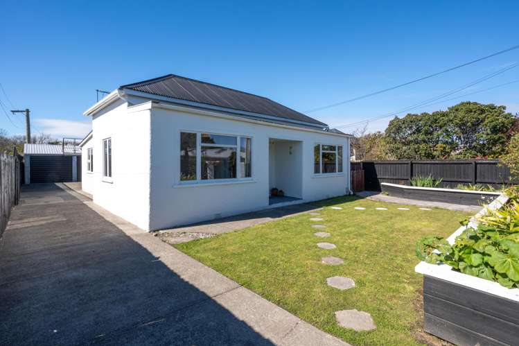 26 Bordesley Street Phillipstown_16