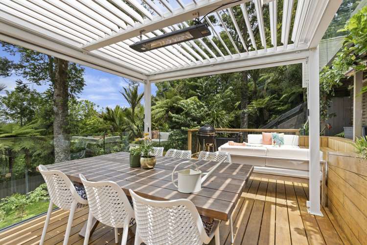 84 Park Road Titirangi_14