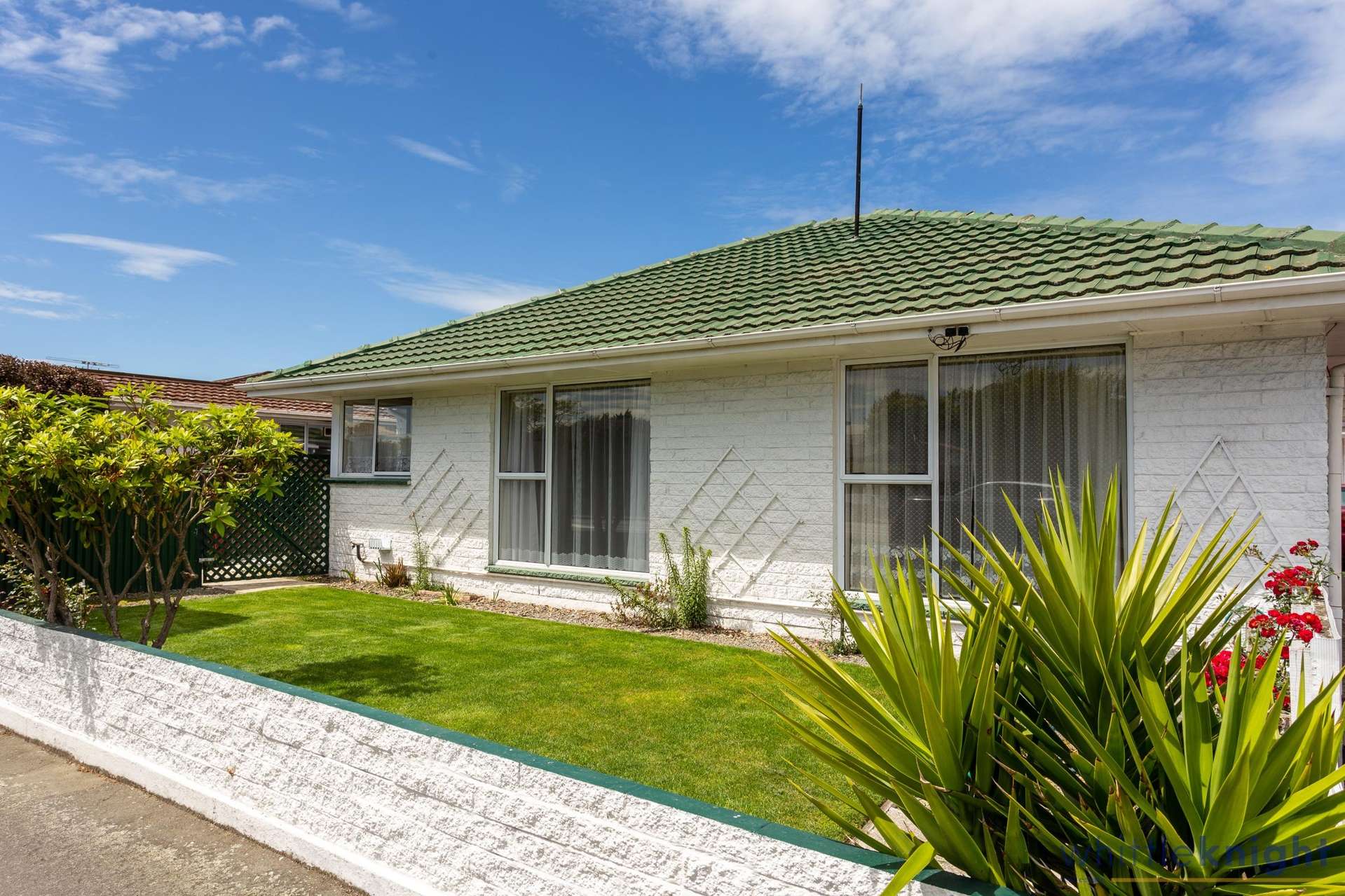 214a Waimairi Road Ilam_0