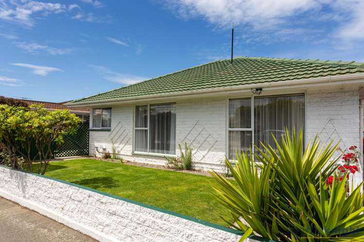 214A Waimairi Road_0