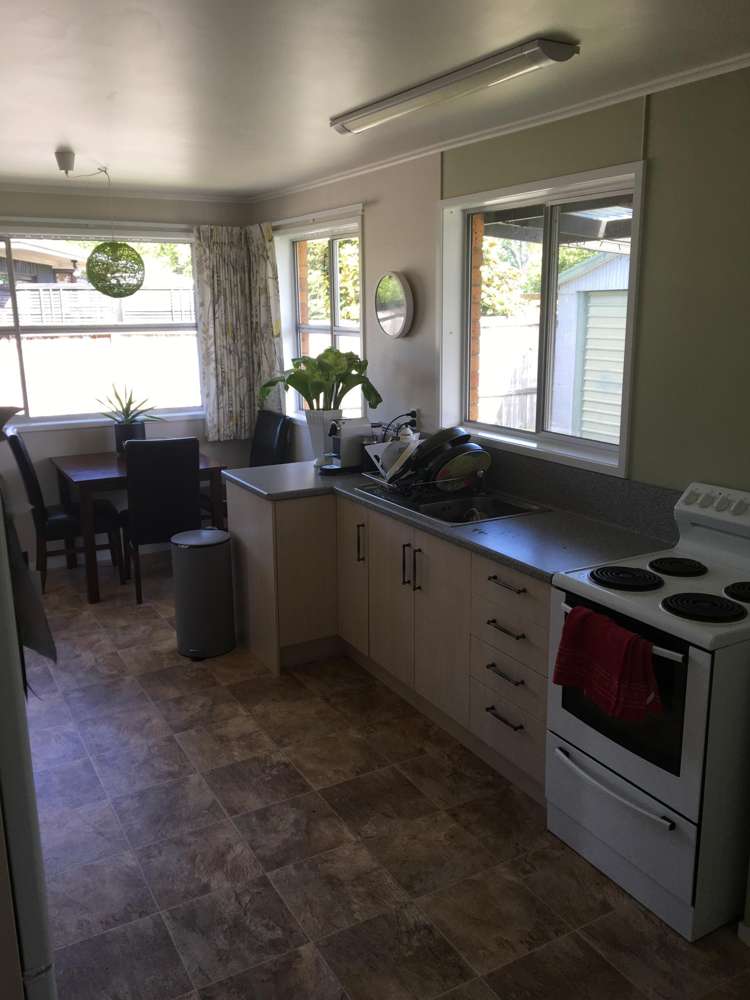 102 Browning Street Leamington_11