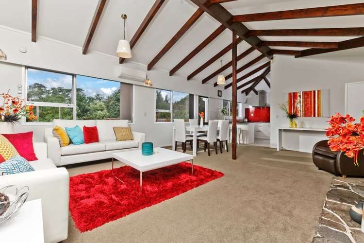 1b Waratah Street Birkenhead_0