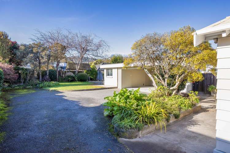 155 Waimea Terrace Beckenham_19