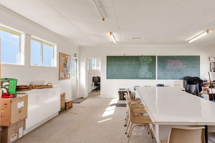 168 Te Araroa Road Ruatoria_19