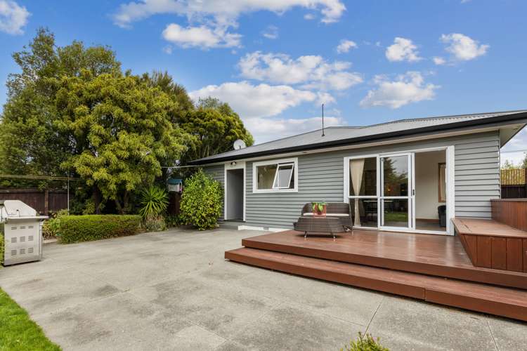 21 Moreland Avenue Papanui_11