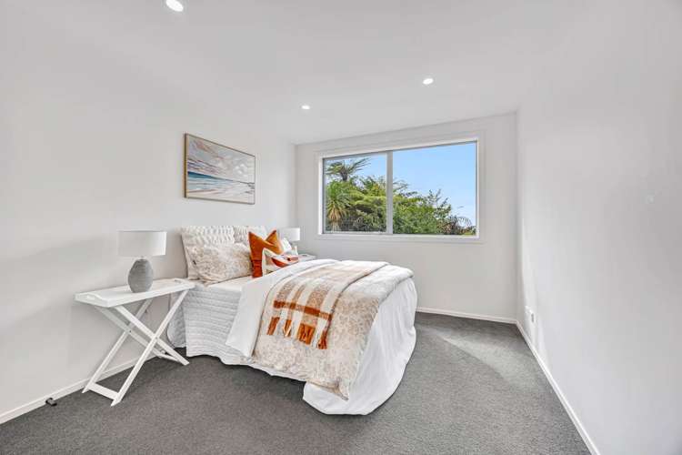 68a Arran Road Browns Bay_28