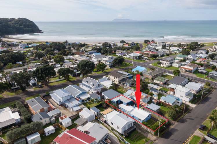 8 Fyfe Road Waihi Beach_1
