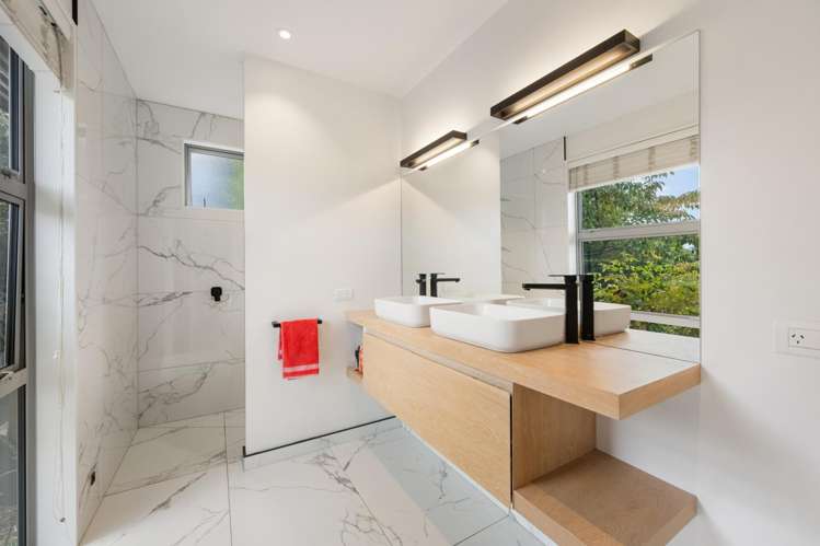 76 Roche Street Wanaka_21