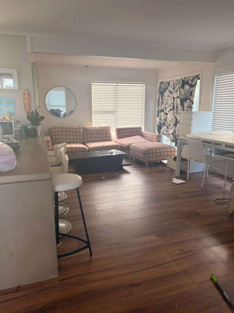 66 Stanmore Bay Road_5