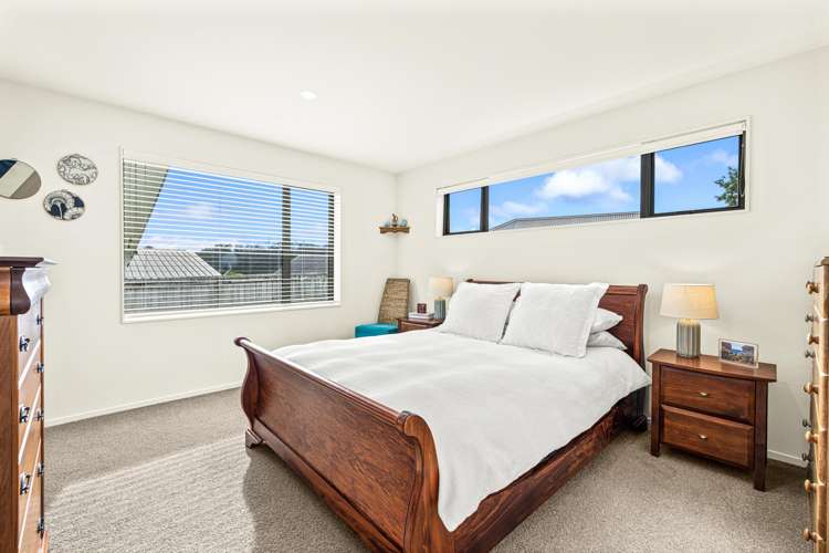 83 Alnwick Street Warkworth_13