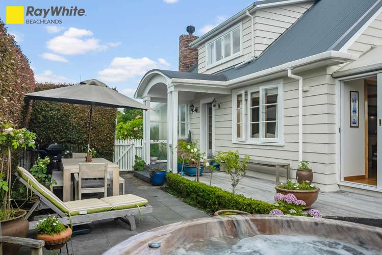 12b Drake Street Howick_3