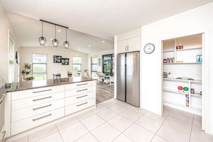 45 Golf Vue Place Castlecliff_7