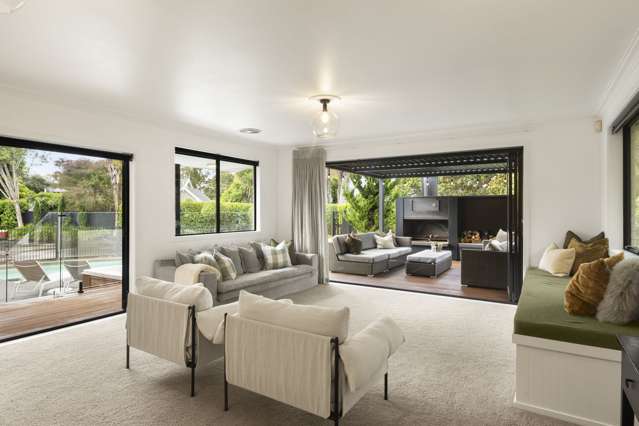 40 Wordsworth Street Leamington_4