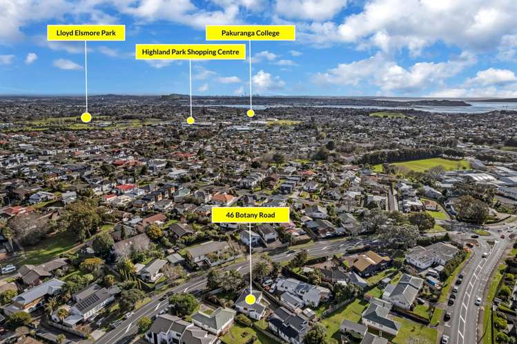 46 Botany Road Botany Downs_26