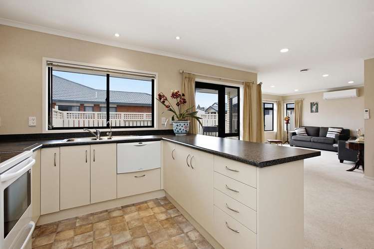 92b Studholme Street_2