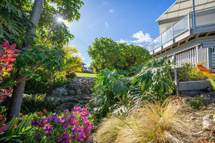 3 Taurikura Street Whangarei Heads_45