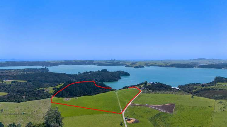 Lot 2,/127 Rangitane Road Kerikeri_1